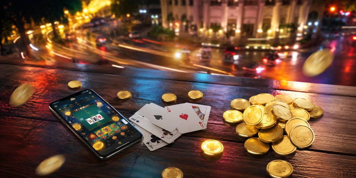 ao777 Những gì bạn tìm thấy trong sảnh live casino ao777
