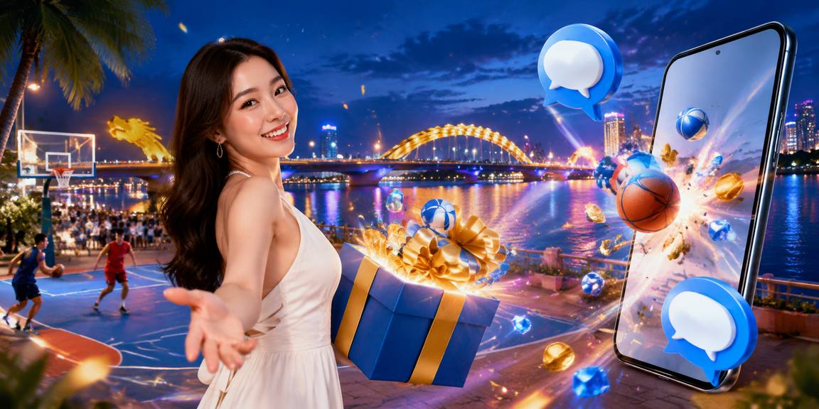 ao777 Kho nội dung game