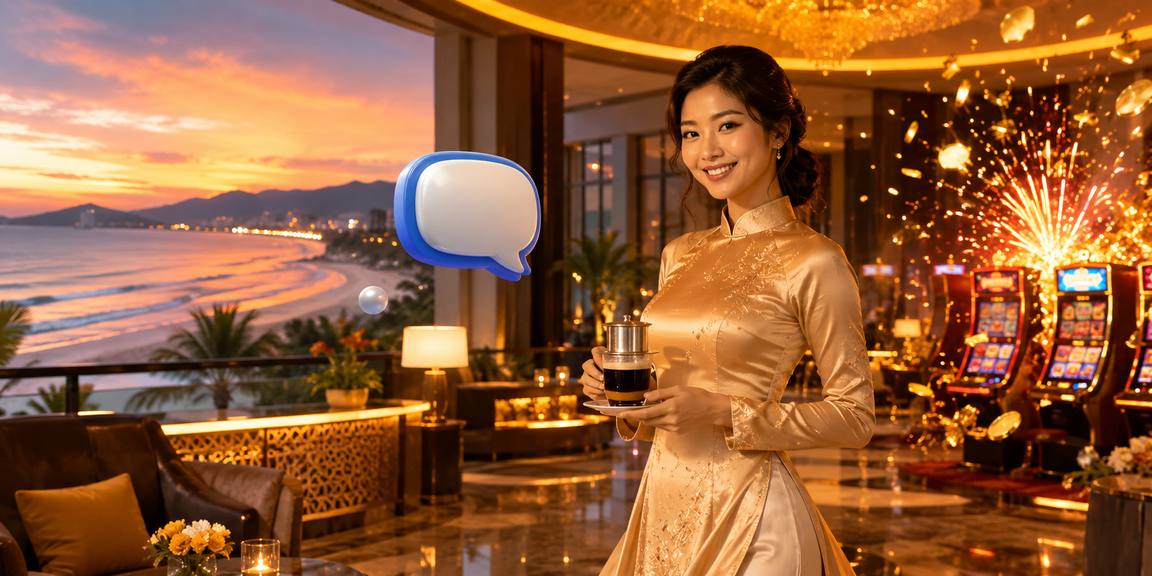 ao777 Danh mục trò chơi