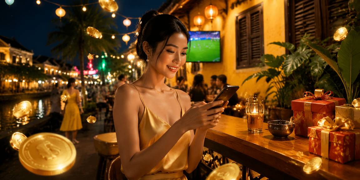 ao777 Quy trình rút tiền